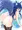 裸エプロンきつねさん