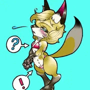 ビキニの意味とは