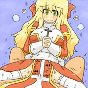 アスペルシオ