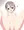 　乙倉ちゃん