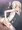 【本日１７日発売】嫌がるロシア少女を押し倒し種付けレイプ【洋炉】