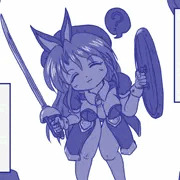 依頼前払い報酬35000c