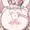 また遊んでくださいね…っ❤️❤️