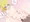 おせっせにはまってしまった生徒会長