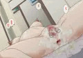 催眠アプリ（偽物）優しい母は息子の催眠にかかった振りをしていた・・・はずだったのに・・・