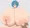 授乳手コキ