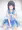 【skeb】鎧塚みぞれ