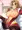 マリーさんのおっぱいにむしゃぶりつきたい