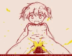 ツイッターの