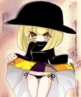 ベルちゃん