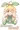 にじえたん