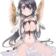 １１