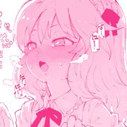 デレマスらくがき詰め