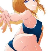 プルツー