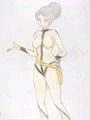 森さん２
