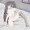 ツンデレツインテ
