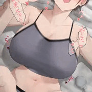 ５秒前
