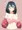 小野町春香