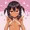 転校生部族娘リア
