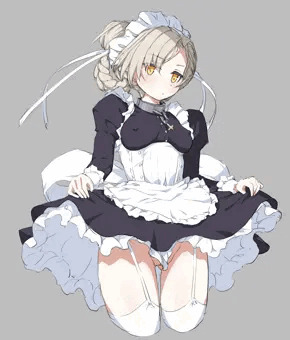 twitterいろいろ落描き詰め合わせ
