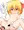 ルーミアちゃん中出し