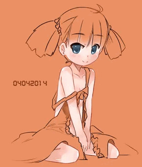 こどもの日