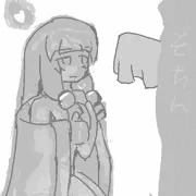 減色練習