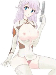 キアナ