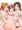 C86ラブライブ！本の表紙