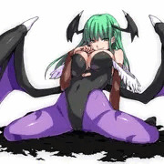 もりさん