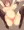 馬さん（終）