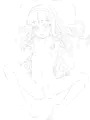 落書き