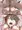しおちゃんお仕置き