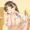 チラリと覗かせた谷間に目を奪われ……