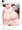 オナ事後自撮り独り身こじらせふたなりお姉さん