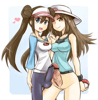 かぶとあわせ