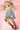 frowちゃん