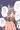 ふみふみふみ