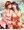 【男ノ頂】伊達双葉＆剣崎泪