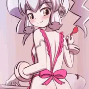 Cooking A Treat
