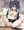 早瀬ユウカ
