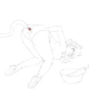 おまけ付き
