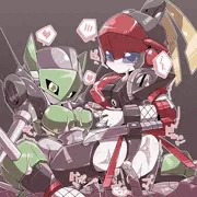めだえろまとめ