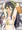 ワンドロまとめ