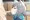シロコ