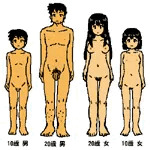 kasuga39
