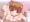 ありす様のパイフェラ