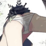 みやこ
