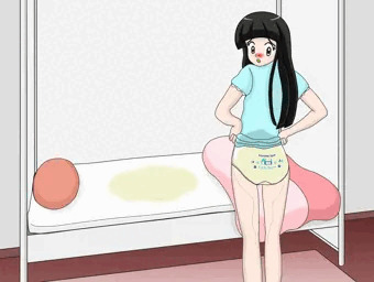 バックプリント