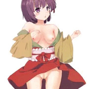 AQN